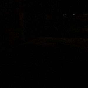 Meet your Posher, Shaun